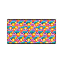 Load image into Gallery viewer, Desk Mats - Sunny Waves
