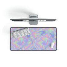 Load image into Gallery viewer, Desk Mats - Holographic

