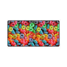 Load image into Gallery viewer, Desk Mats - Cereal
