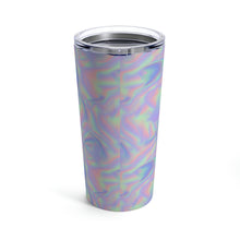 Load image into Gallery viewer, Tumbler 20oz - Holographic
