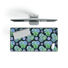 Load image into Gallery viewer, Desk Mats - Succulent
