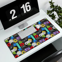 Load image into Gallery viewer, Desk Mats - Gamer
