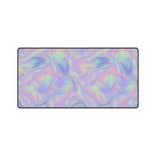 Load image into Gallery viewer, Desk Mats - Holographic

